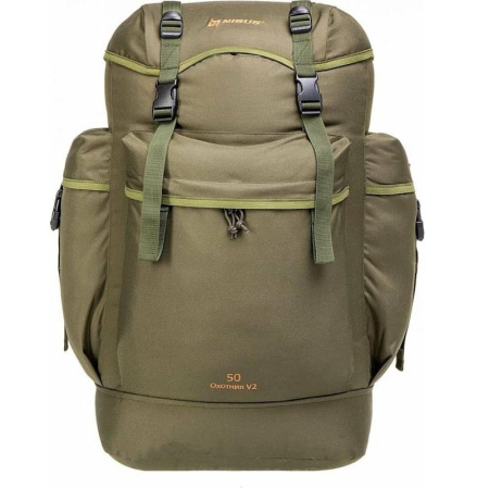Рюкзак Охотник/Hunter 50 Nisus