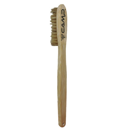 Щетка для зацепов BAMBOO BRUSH