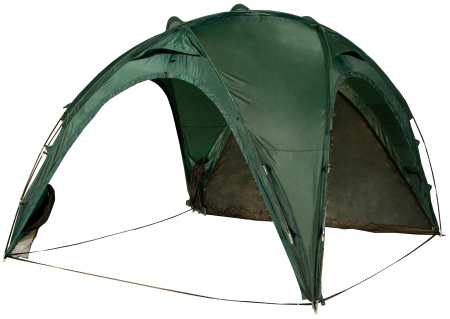 Шатер Canadian Camper Space One Woodland