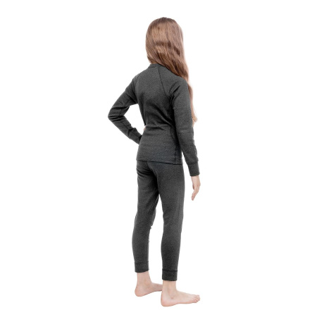Термобелье детское Thermo-Soft Helios