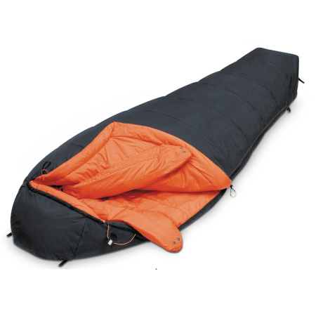 Спальник "Delta" (-10/-29) Alexika