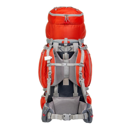 Рюкзак Tibet 100 л Nisus