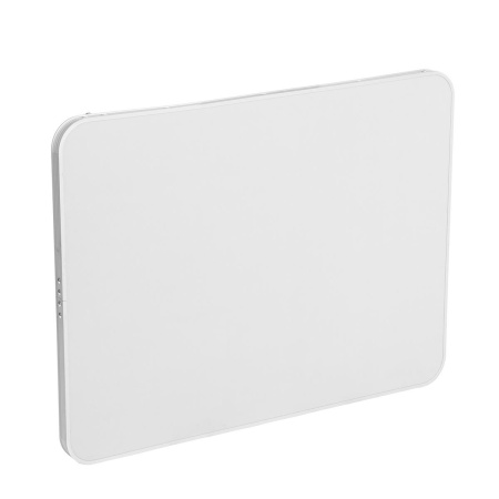 Стол складной 60x80см, без чехла Premier Fishing (T-PR-T-60x80)