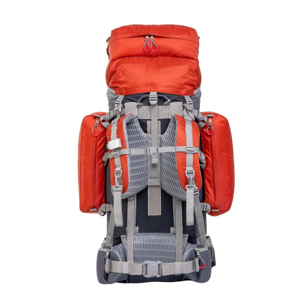 Рюкзак Abakan 120 л Nisus