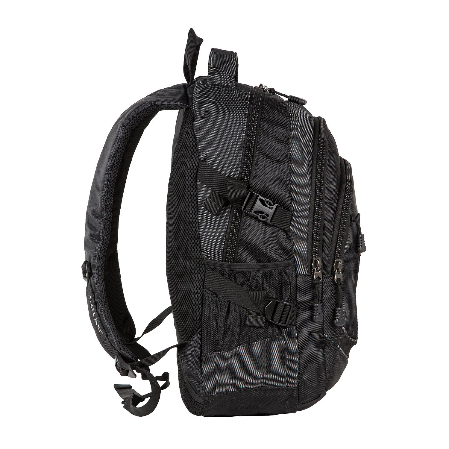 Рюкзак Polar 38239 20 л.