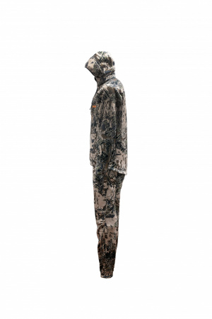 Костюм Remington Stalker Figure