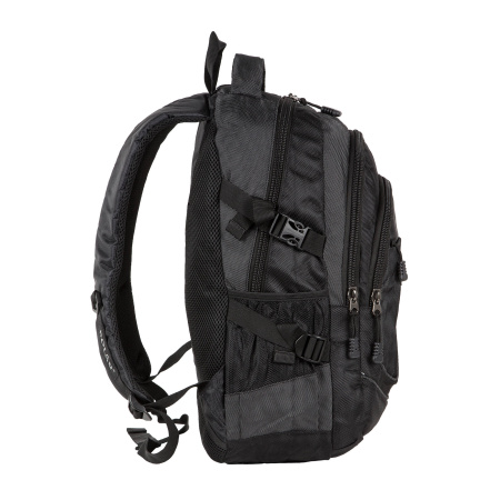 Рюкзак Polar 38239 20 л.