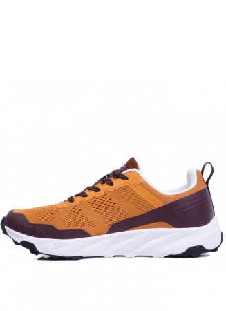 Кроссовки мужские Remington Wave III Orange