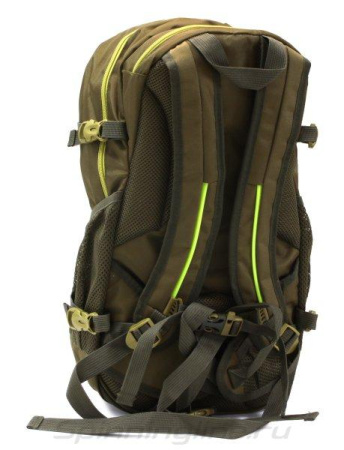 Рюкзак Aquatic РС-18ТС Рюкзак
