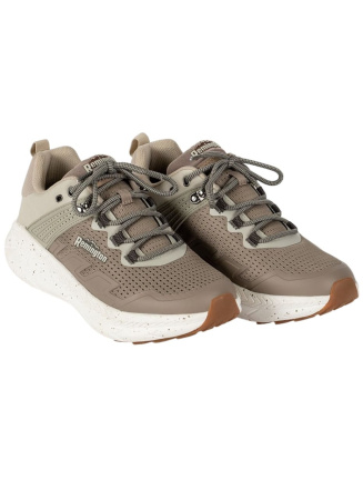 Кроссовки мужские Remington Trainer II beige