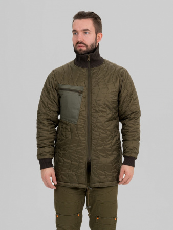 Куртка 2 в 1 Remington INFANTRY NEW
