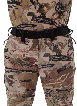Костюм Himalayan Safari New Remington