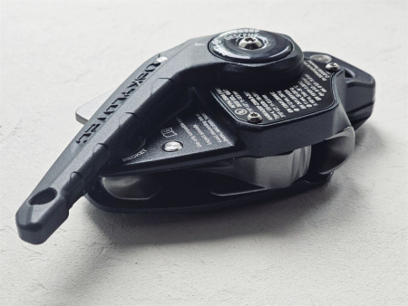 Спусковое устройство SKYLOTEC SPARK Tactical