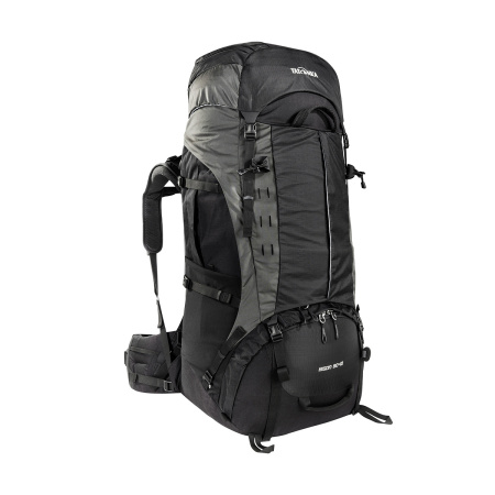 Рюкзак "Bison 90+10" (black) Tatonka