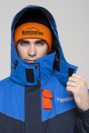 Комбинезон Remington рыболовный Lifeguard III