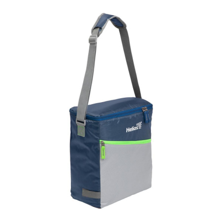 Термосумка 20 л (HS-FYCB-101-20L) Helios