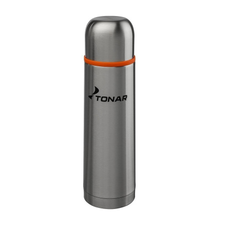 Термос 1000 мл Tonar (TM-016)