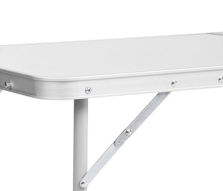 Набор мебели (стол+4 стула) Premier T-PR-FS-60x120+4