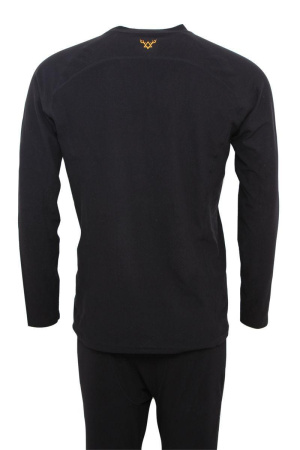 Термобелье Thermal Reflective (Remington)