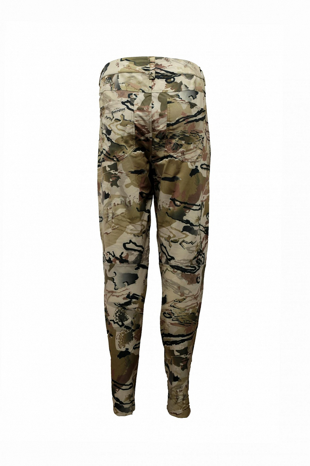 Костюм Arizona Safari Remington