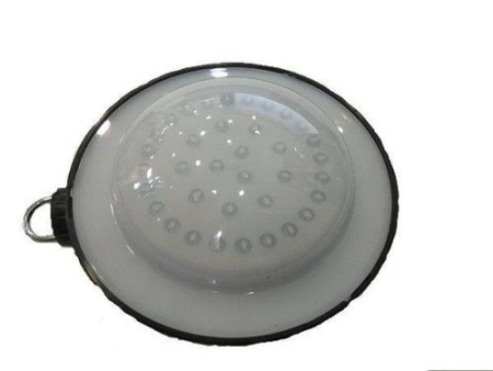 Фонарь кемпинговый Следопыт СИБИРСКИЙ-BURST PF-PFL-K12