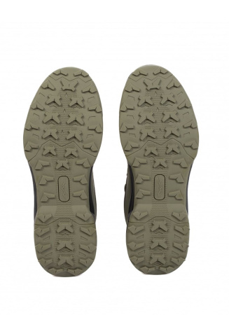 Кроссовки мужские Remington Сruise Green