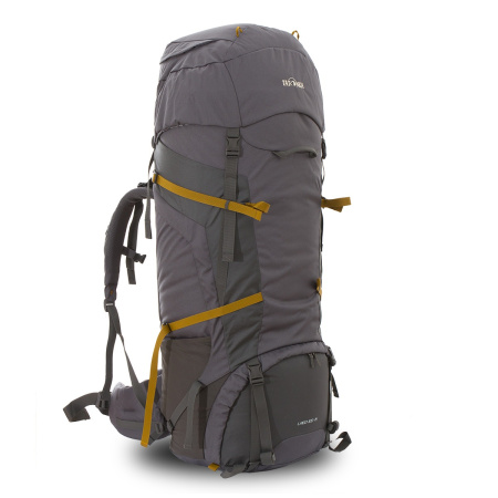 Рюкзак "Lago 100+15" (titan grey) Tatonka