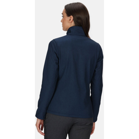 Куртка женская Regatta SoftShell Connie V