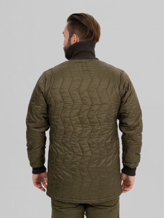 Куртка 2 в 1 Remington INFANTRY NEW