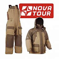 Nova Tour