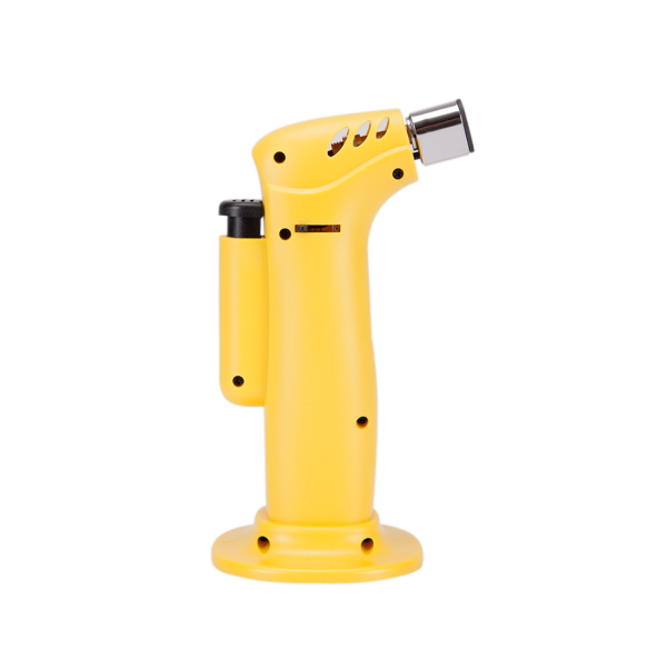 Газовый паяльник Kovea Dolpin Gas Torch KTS-2907