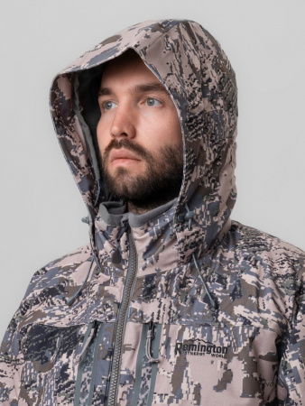 Костюм Remington Edmonton Figure
