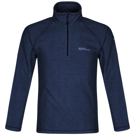 Флисовая толстовка Montes 212 Regatta