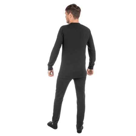 Термобелье Thermo Expert Helios