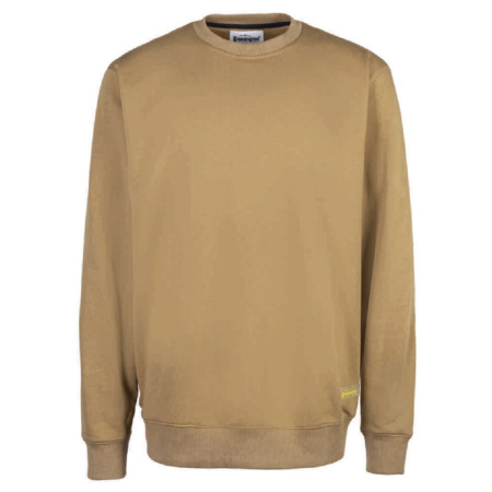 Джемпер Remington Аvenue II Beige