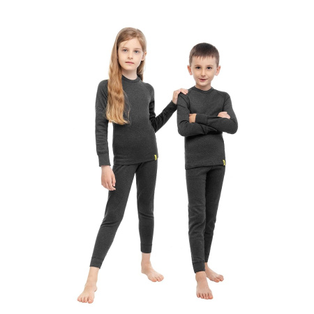 Термобелье детское Thermo-Soft Helios