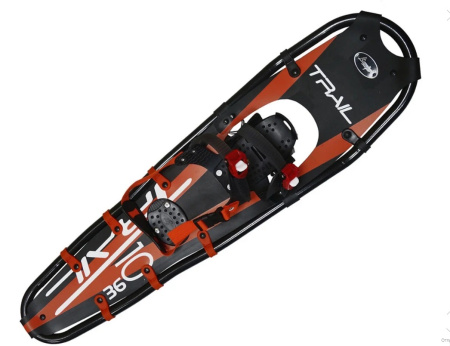 Снегоступы TRAIL до 100 кг (T930) Canadian Camper