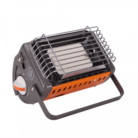 Газовый обогреватель Kovea KH-1203 Cupid Heater