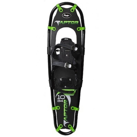 Снегоступы "RAPTOR" 100-110 кг (R 930) Canadian Camper