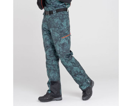Брюки горнолыжные Dare2b Absolute ll Pant