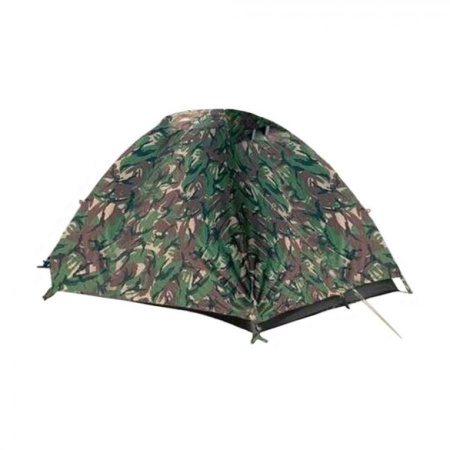 Палатка Hunter 2 камуфляж Tramp Lite (Трамп)
