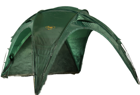 Шатер Canadian Camper Space One Woodland