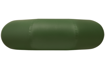 Лодка ПВХ Фрегат М-2 Оптима Лайт (260 см) со стационарными сиденьями