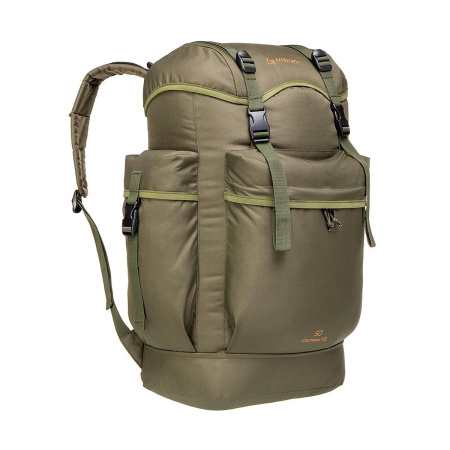 Рюкзак Охотник/Hunter 40 Nisus
