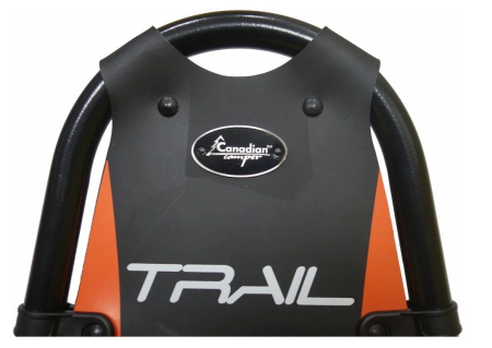 Снегоступы TRAIL до 100 кг (T930) Canadian Camper