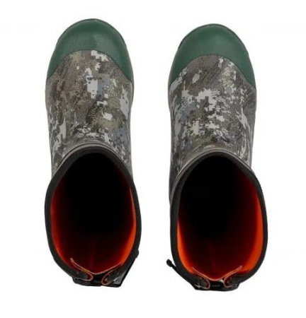 Сапоги Remington Wintering Tall Boots 1000g Thinsulate