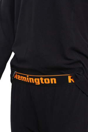 Термобелье Thermal Reflective (Remington)