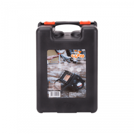 Газовый обогреватель Kovea KH-1203 Cupid Heater