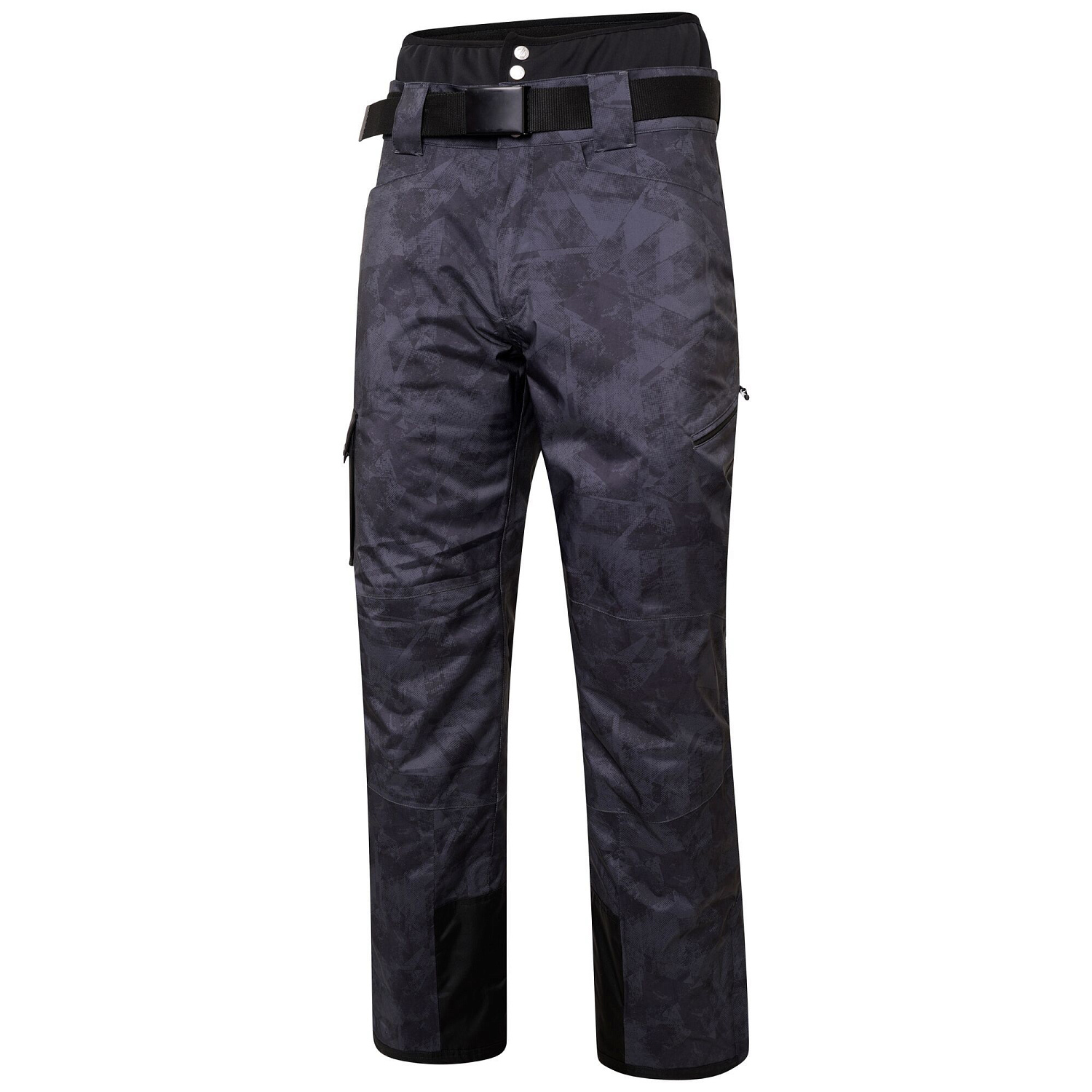 Брюки горнолыжные Dare2b Absolute ll Pant