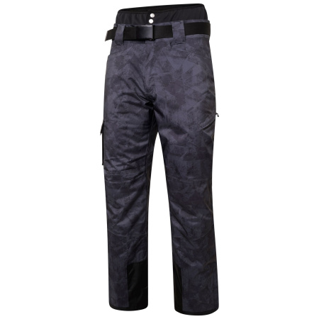 Брюки горнолыжные Dare2b Absolute ll Pant